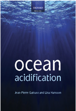 oceanacidification