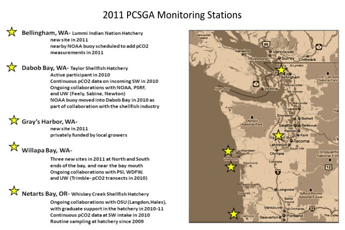 pcsi4