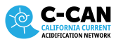 C-CAN